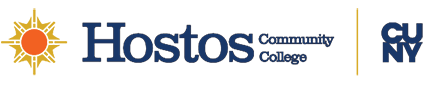 Hostos Community College, CUNY