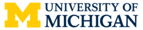 University of Michigan