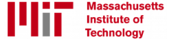 Massachusetts Institute of Technology