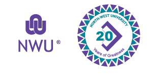 North-West University, Potchefstroom