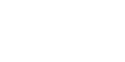 Out-of-Door Academy