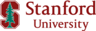 Stanford University