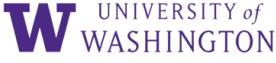 University of Washington